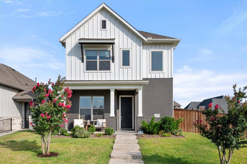 Fort Worth, TX 76008,2237 Rue Court