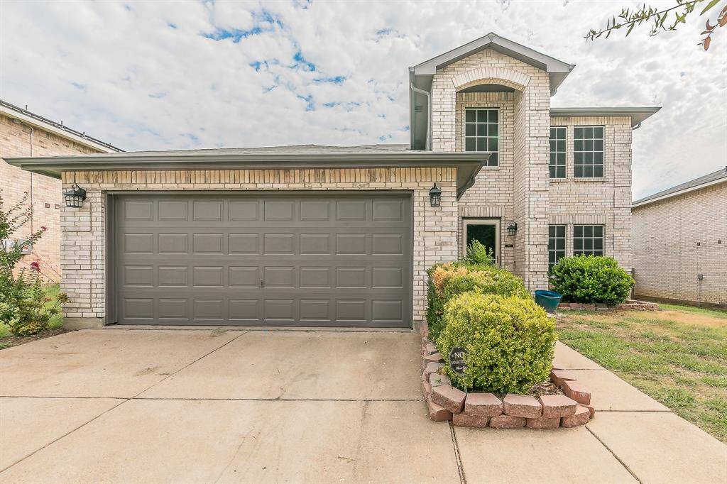 Arlington, TX 76002,8405 Shining Waters Lane