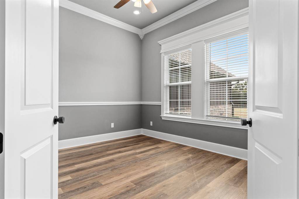 Robinson, TX 76706,252 Fox Run Lane