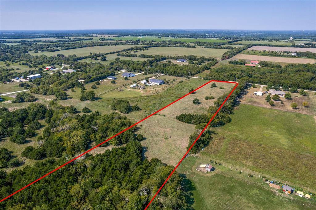 Trenton, TX 75490,E Line Road