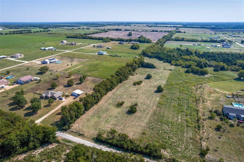 Trenton, TX 75490,E Line Road