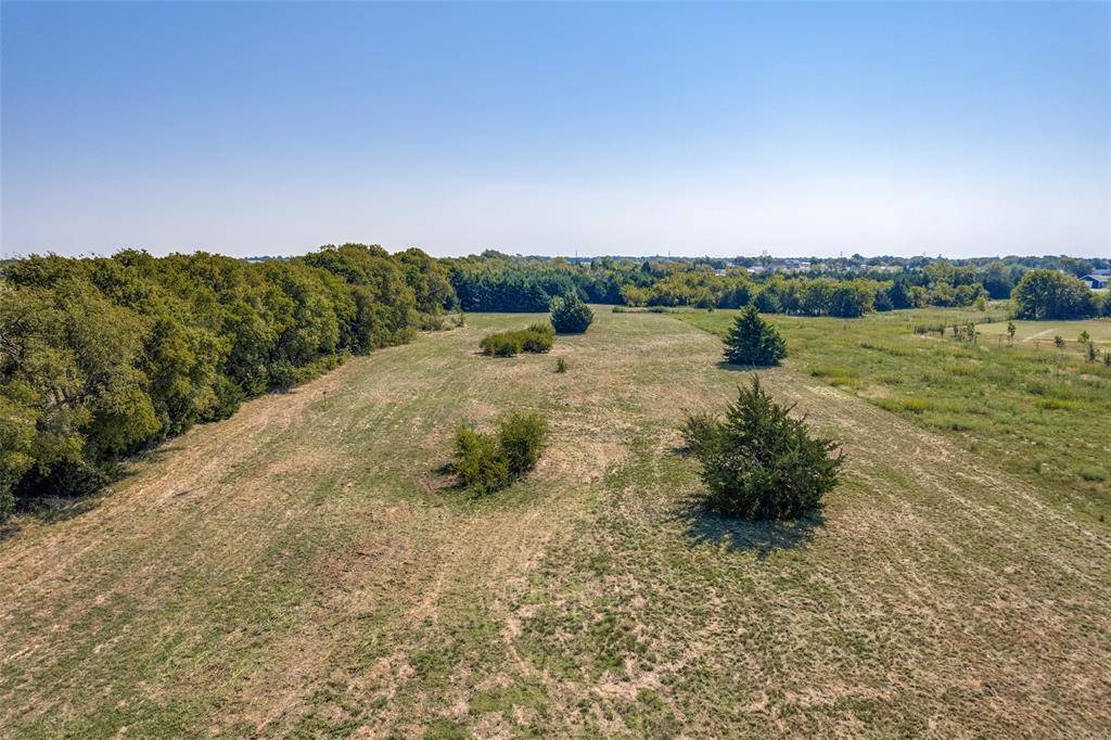 Trenton, TX 75490,E Line Road