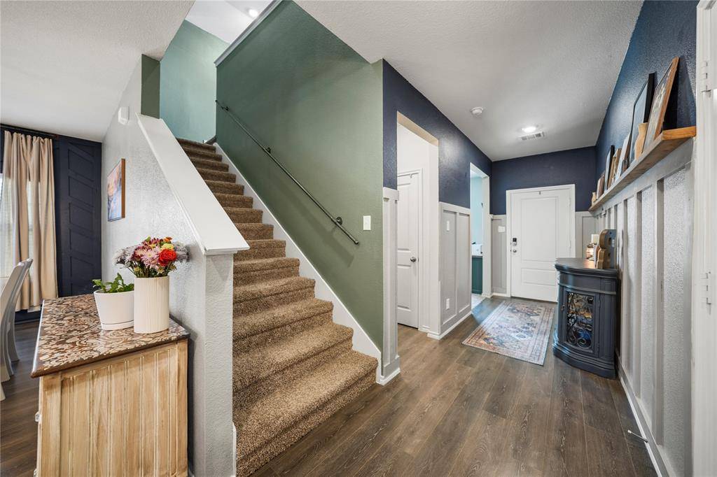 Royse City, TX 75189,129 Banner Avenue