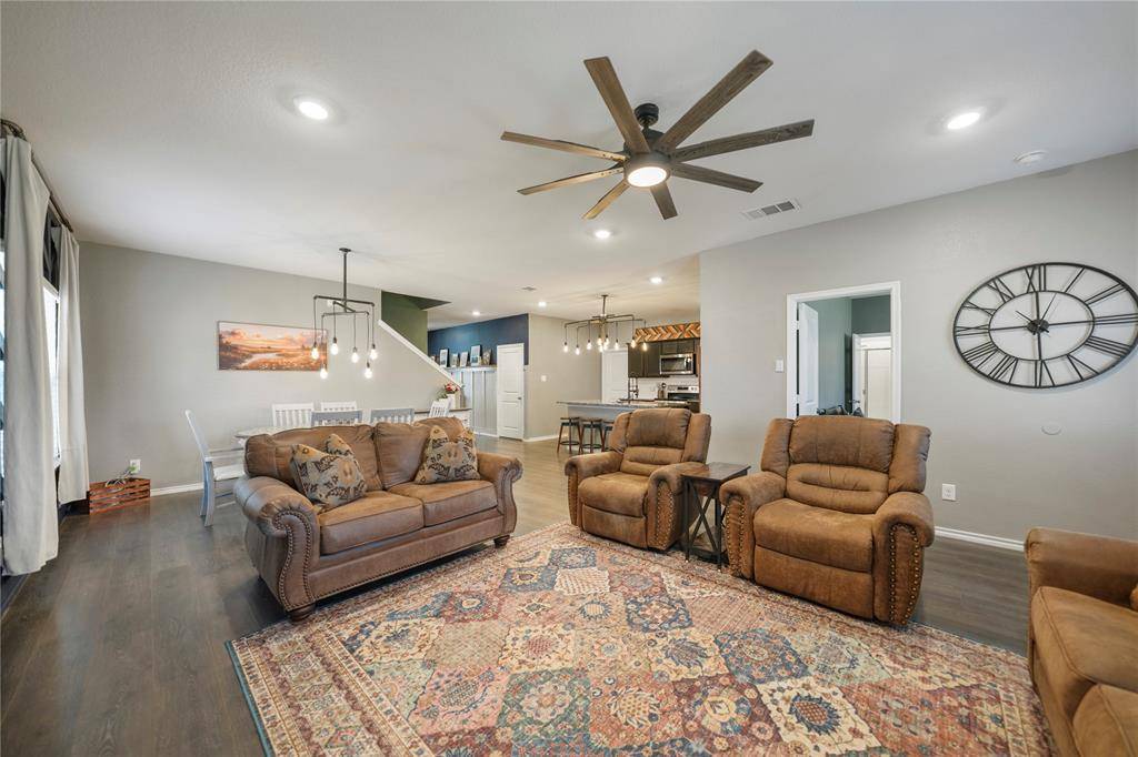 Royse City, TX 75189,129 Banner Avenue