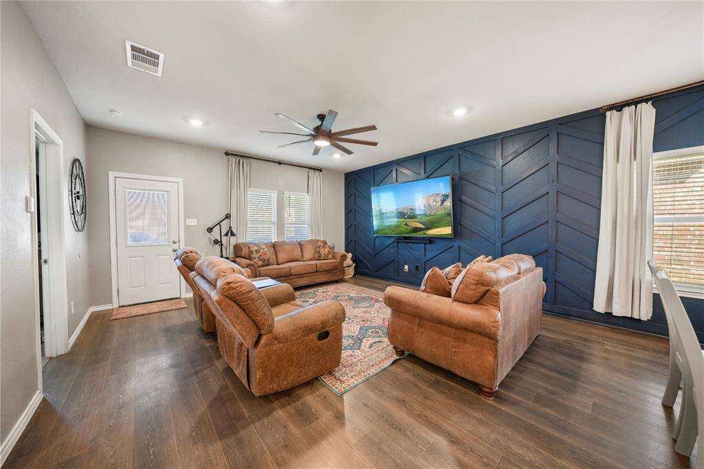 Royse City, TX 75189,129 Banner Avenue