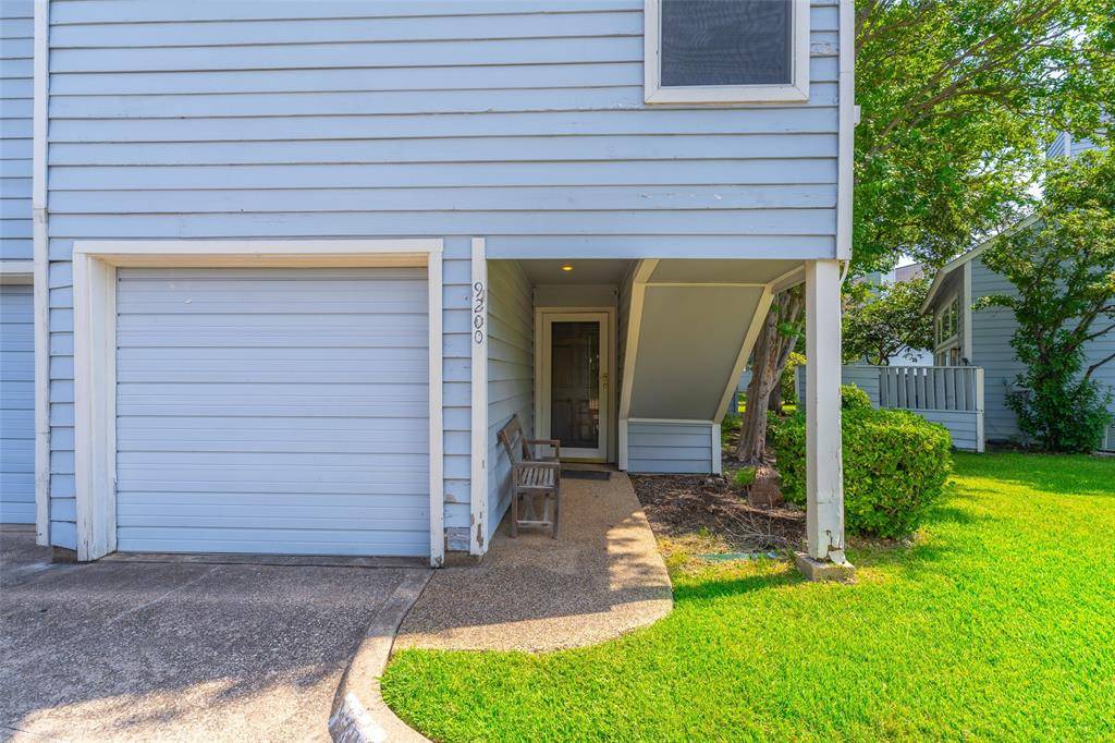 Irving, TX 75063,9200 Rodeo Drive