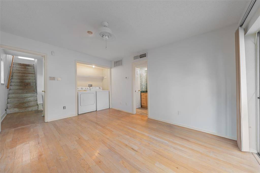 Irving, TX 75063,9200 Rodeo Drive