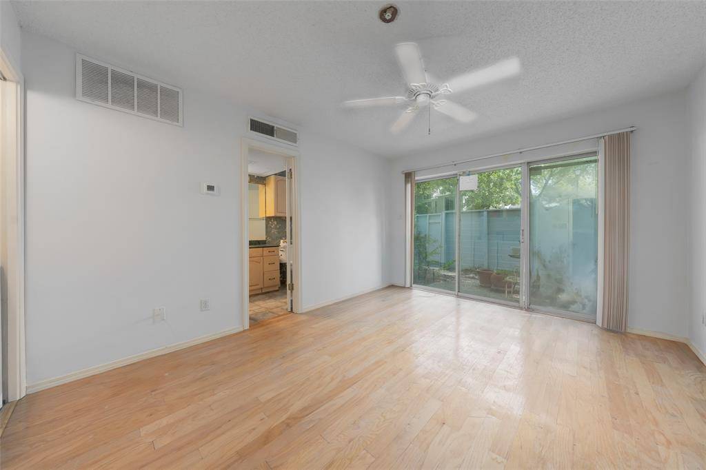 Irving, TX 75063,9200 Rodeo Drive