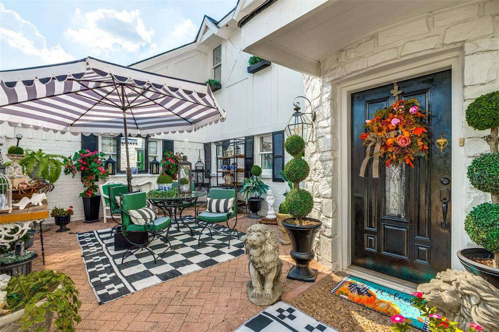 Melissa, TX 75454,44 Meadowcreek Drive