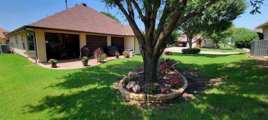 Denton, TX 76207,11001 Southerland Drive