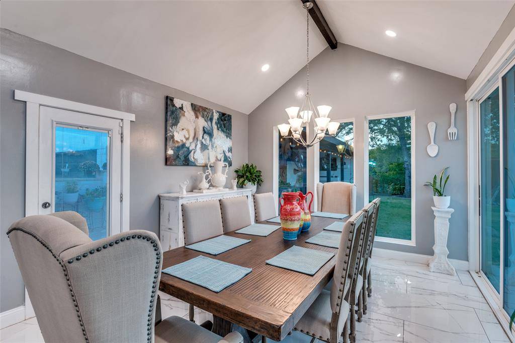 Mansfield, TX 76063,185 Nelson Wyatt Road