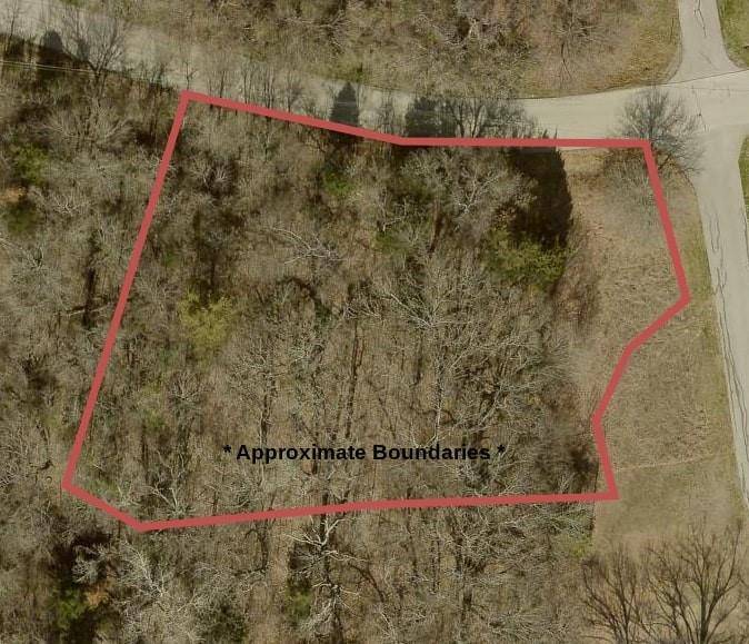 Tool, TX 75143,148 Midway Road