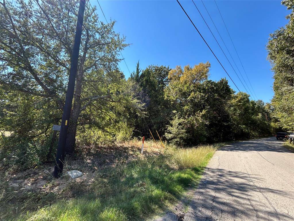 Tool, TX 75143,148 Midway Road