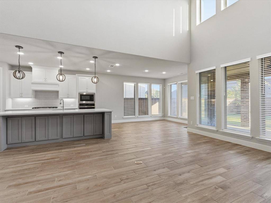 Celina, TX 75009,2920 Saltwood Court