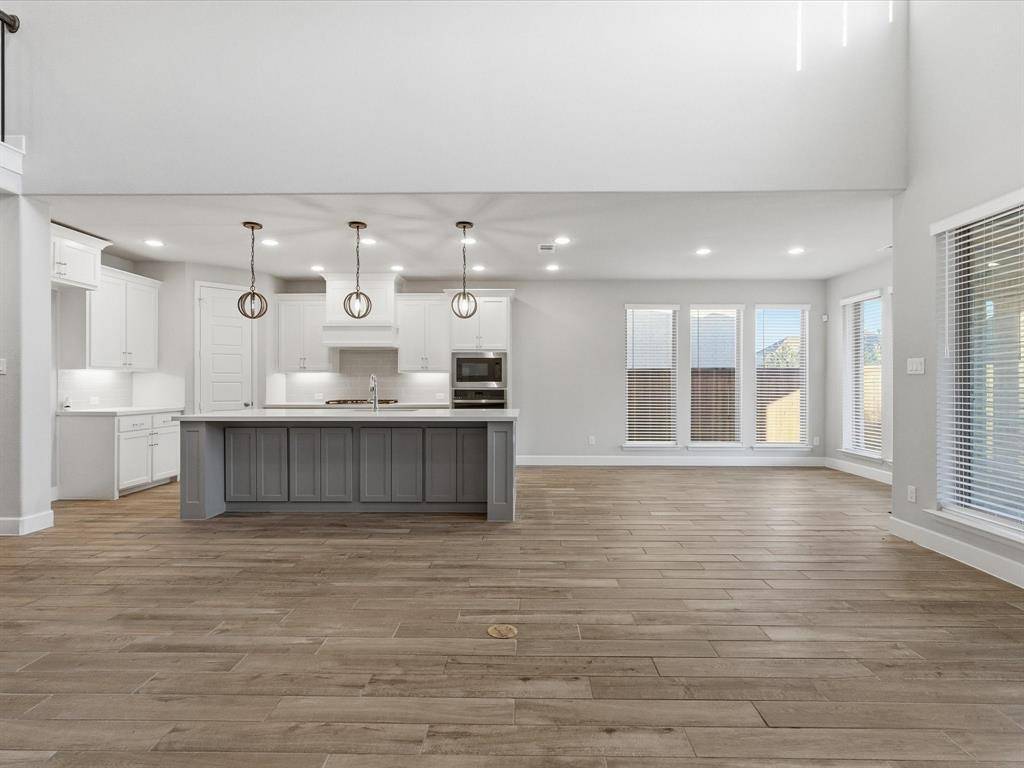 Celina, TX 75009,2920 Saltwood Court