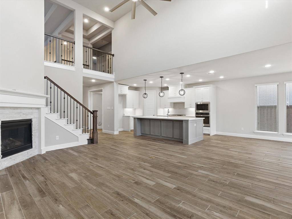 Celina, TX 75009,2920 Saltwood Court