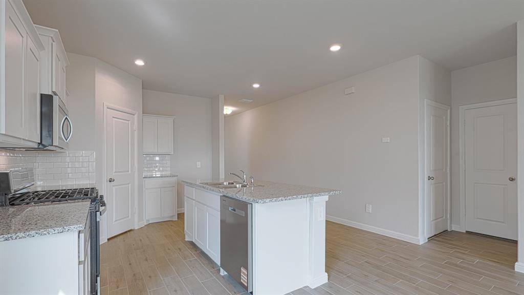 Granbury, TX 76049,109 SEABISCUIT Court