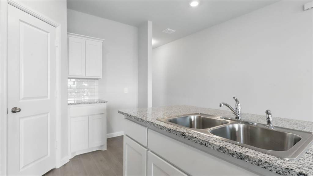 Granbury, TX 76049,109 SEABISCUIT Court