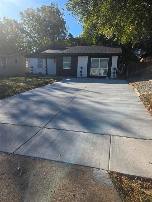 Grand Prairie, TX 75051,2117 Beaumont Street