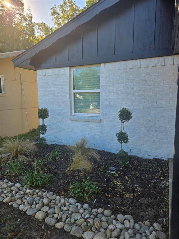 Grand Prairie, TX 75051,2117 Beaumont Street