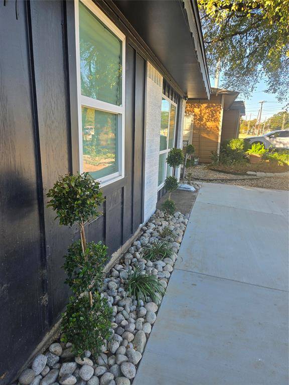 Grand Prairie, TX 75051,2117 Beaumont Street