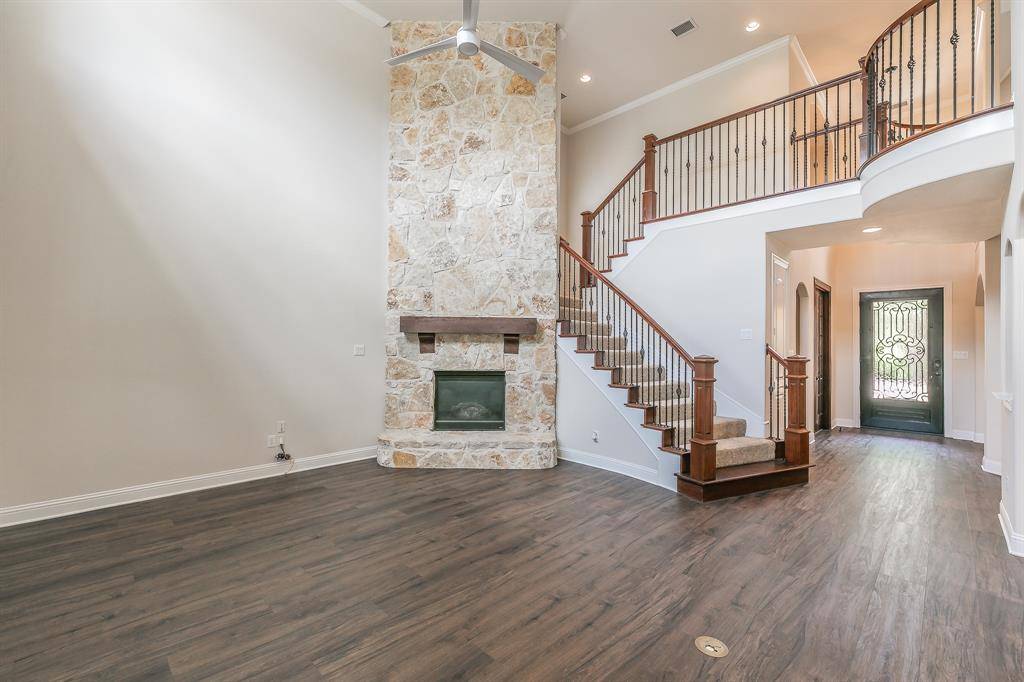 Trophy Club, TX 76262,2732 Waverley Drive