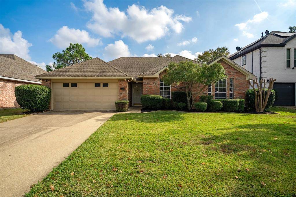 Mesquite, TX 75150,208 Loma Alta Drive