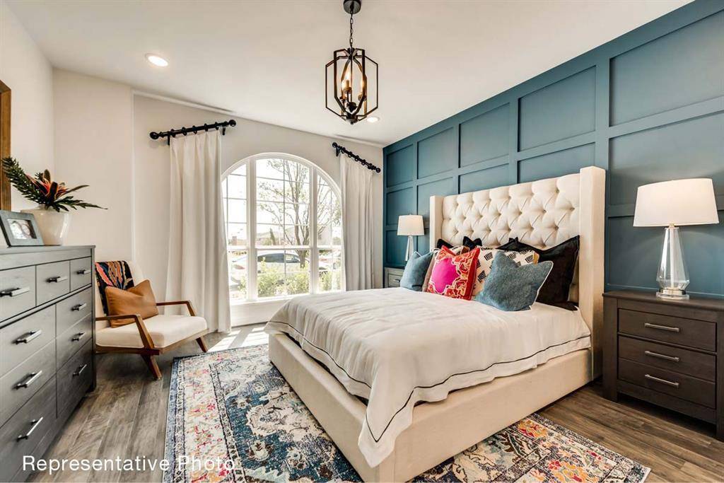 Fate, TX 75189,656 Blakelys Way