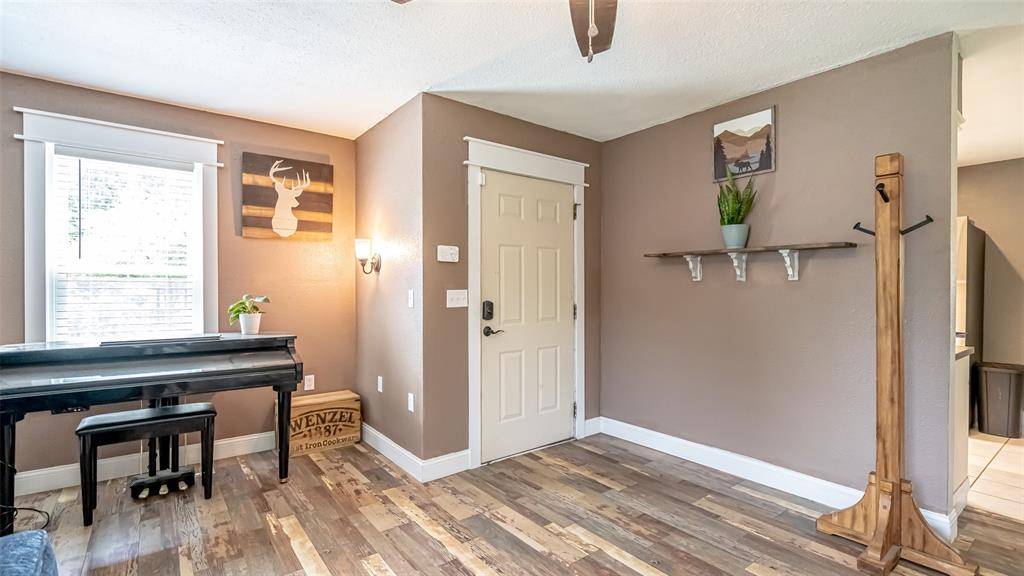 Granbury, TX 76049,8147 Fawn Circle