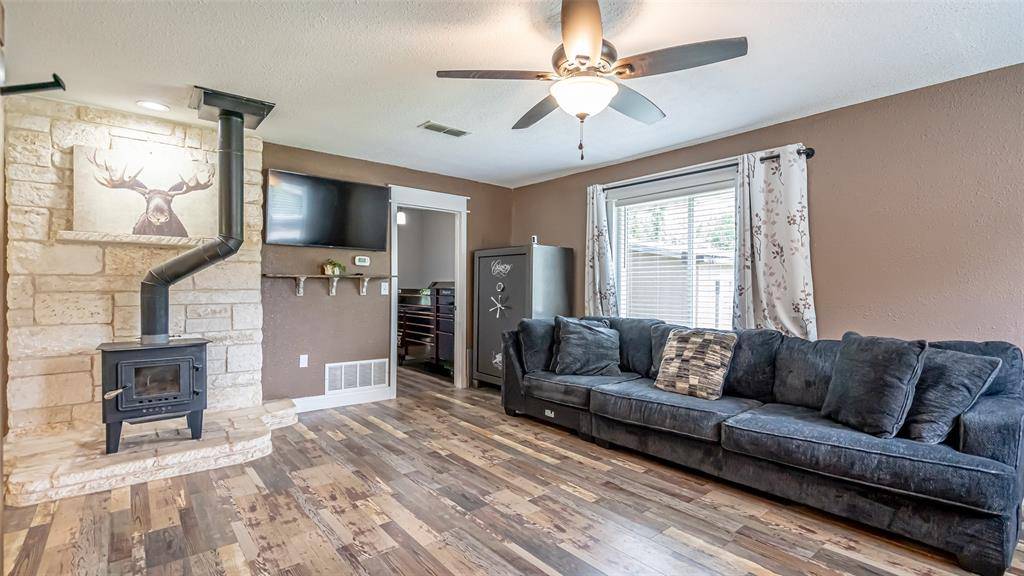 Granbury, TX 76049,8147 Fawn Circle