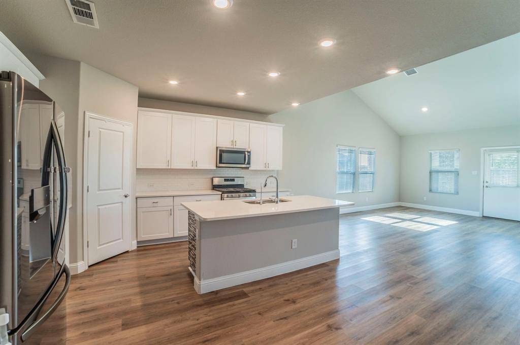 Aubrey, TX 76227,3317 EVENING View