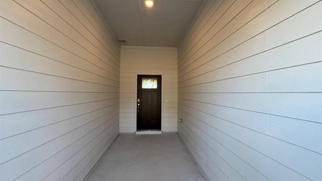 Granbury, TX 76048,1161 KEYSTONE Drive