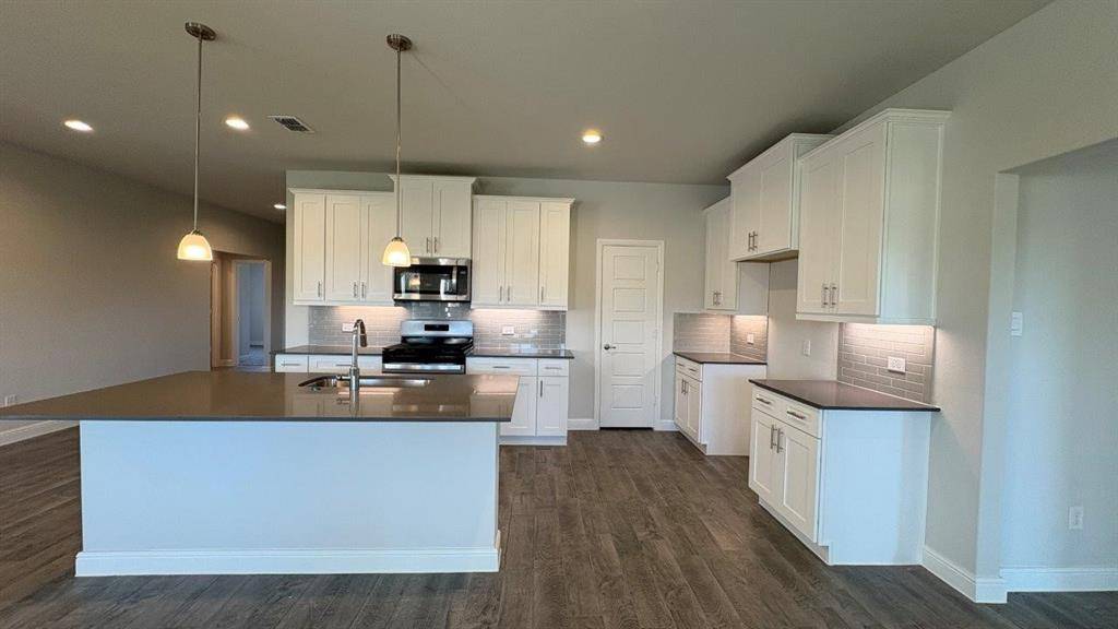 Granbury, TX 76048,4231 CORNERSTONE Circle