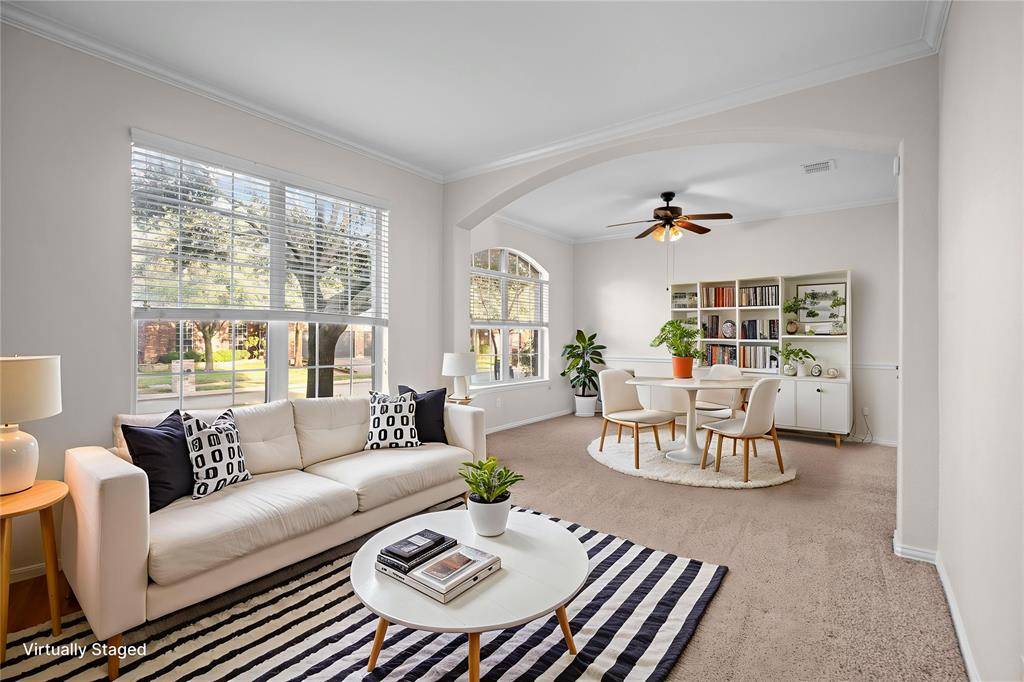 Fort Worth, TX 76244,11841 Moorhen Circle