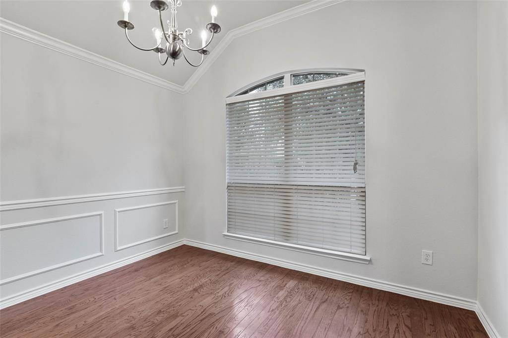 Allen, TX 75002,1606 Lake Travis Drive