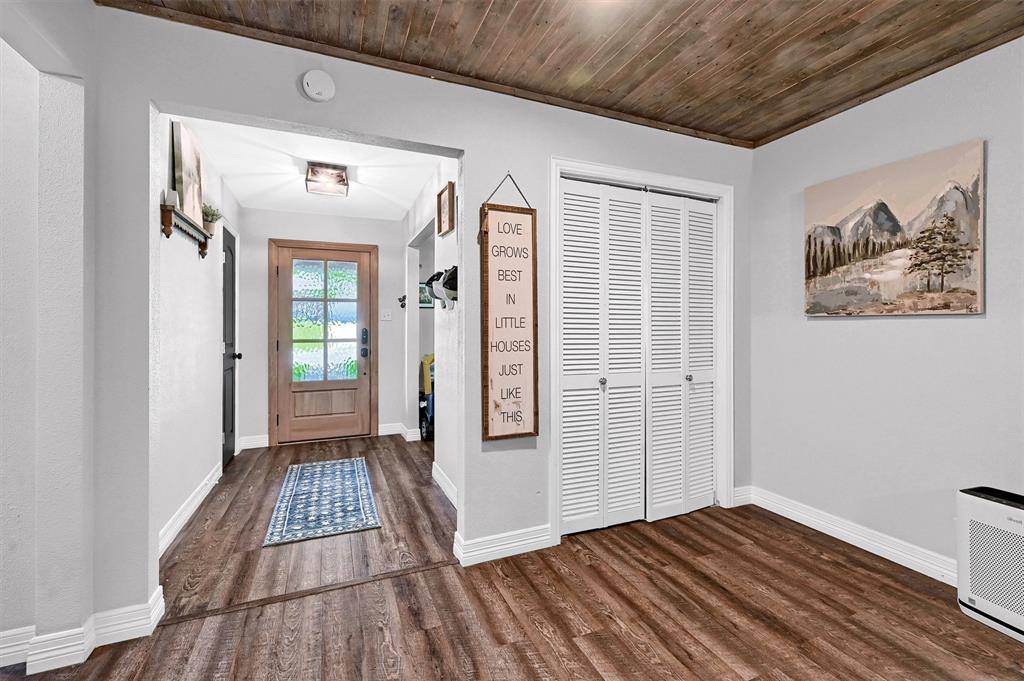 Sherman, TX 75092,1705 W Belden Street