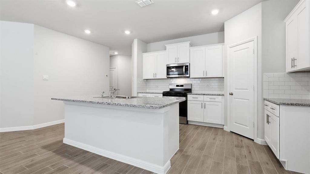 Fort Worth, TX 76036,9644 BRICKRIDGE Lane