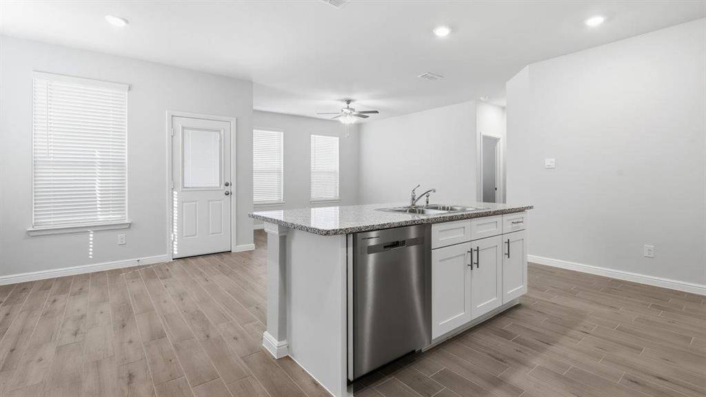 Fort Worth, TX 76036,9644 BRICKRIDGE Lane