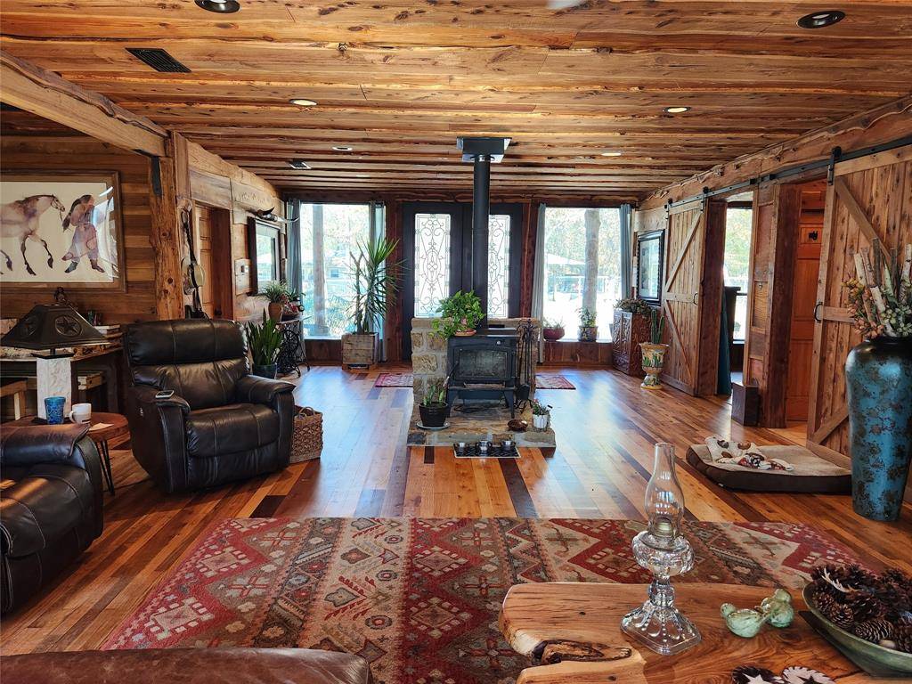 Hawkins, TX 75765,216 County Road 3496