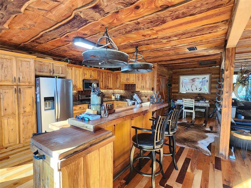 Hawkins, TX 75765,216 County Road 3496