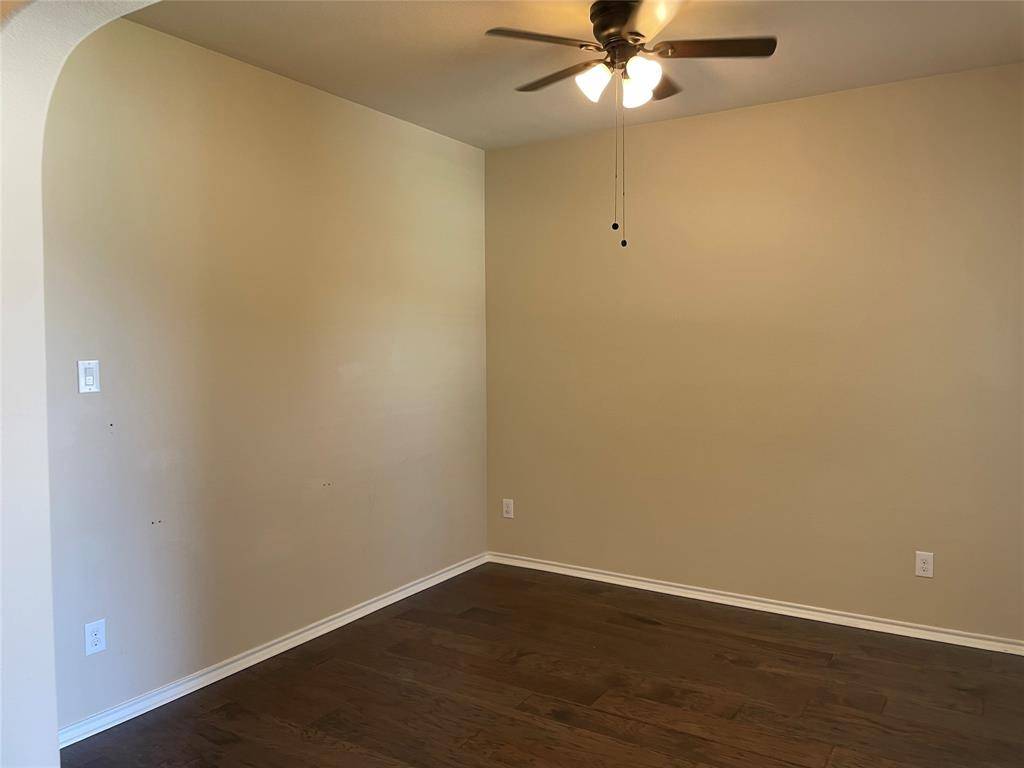 Saginaw, TX 76131,153 Creek Terrace Drive