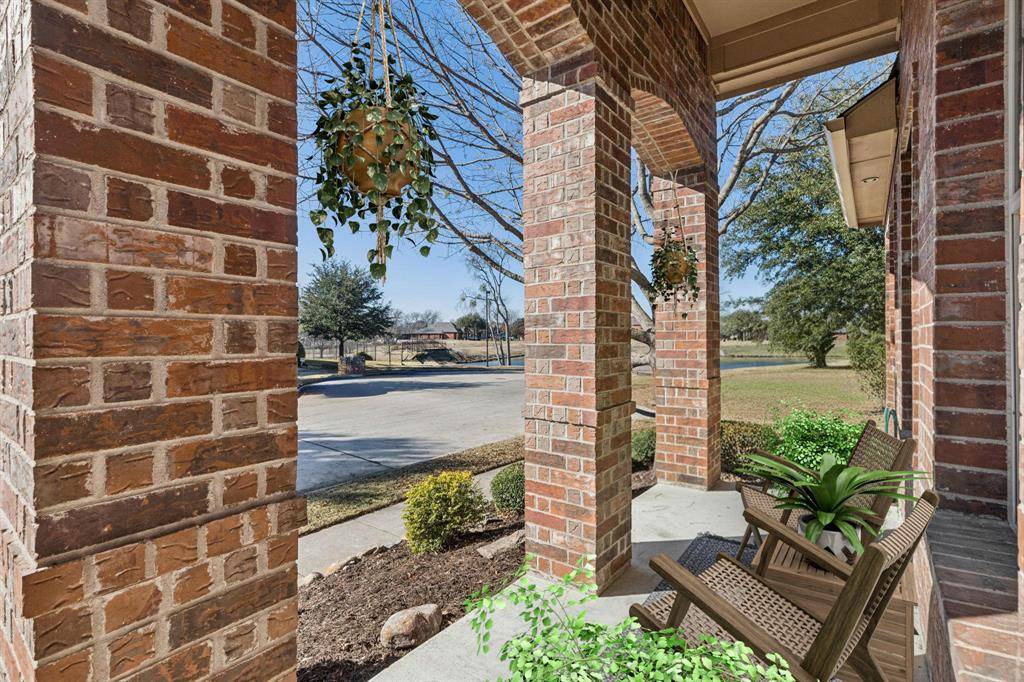Allen, TX 75002,1805 Harlequin Place