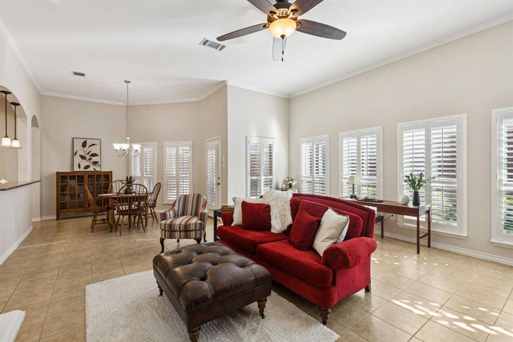 Allen, TX 75002,1805 Harlequin Place