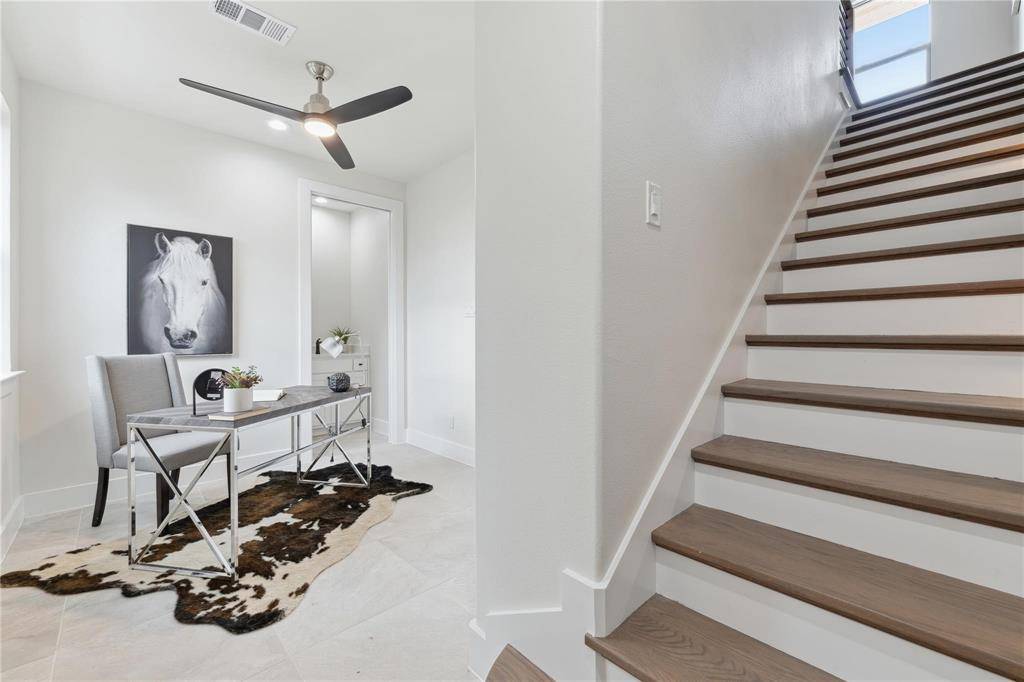 Dallas, TX 75210,3230 Elihu Street #2