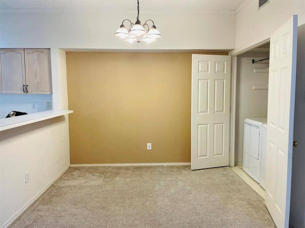 Dallas, TX 75252,6008 Longley Court