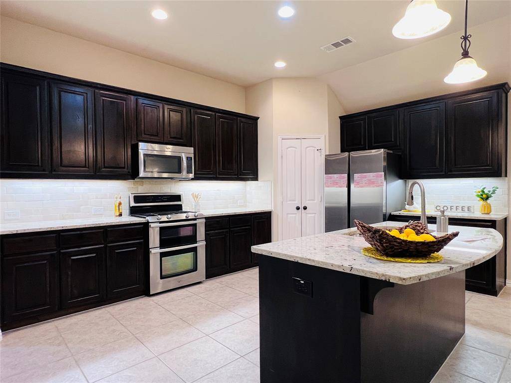 Argyle, TX 76226,409 Spring Creek Drive