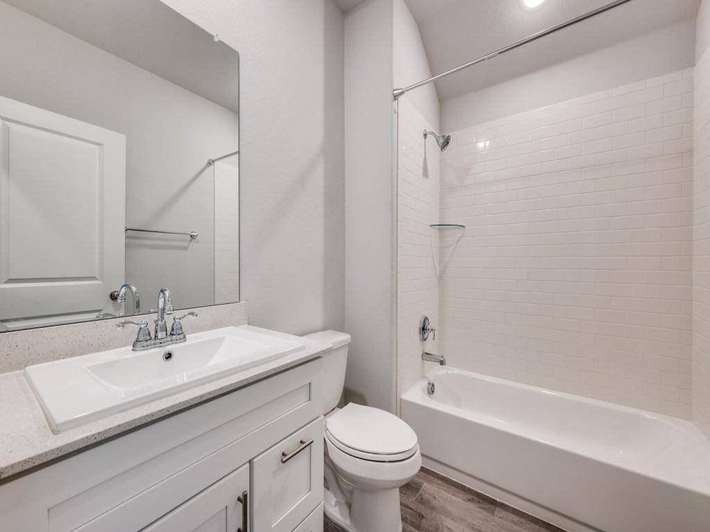 Prosper, TX 75078,930 Waterview Drive