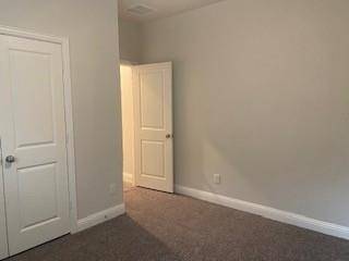 Prosper, TX 75078,930 Waterview Drive