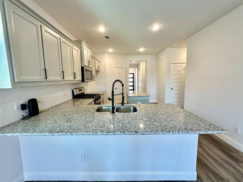 Princeton, TX 75407,310 Boston Drive