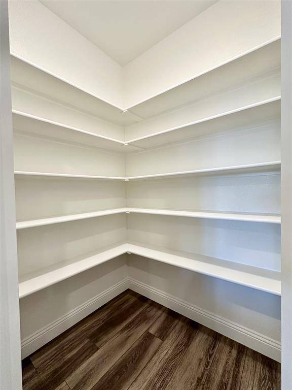 Princeton, TX 75407,310 Boston Drive